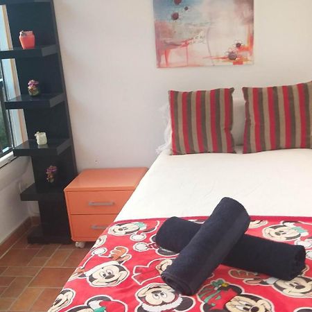 Apartamento En La Milla De Oro, A 100M De La Playa Apartment Marbella Exterior foto