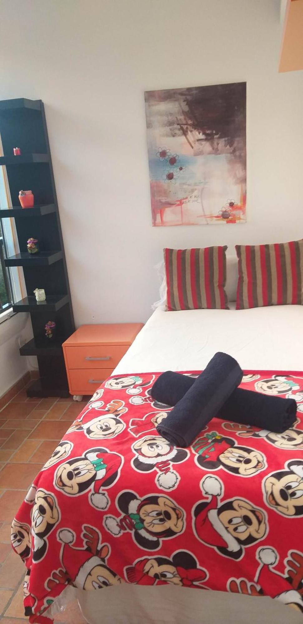 Apartamento En La Milla De Oro, A 100M De La Playa Apartment Marbella Exterior foto